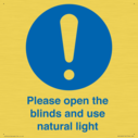 please-open-the-blinds-and-use-natural-light~